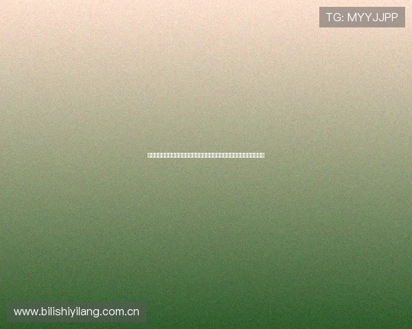 世界杯瑞士波黑比赛结束后现场采访:球员赛后感言与比赛中表现的精彩瞬间 世界杯瑞士波黑比赛结束后现场采访:球员赛后感言与比赛中表现的精彩瞬间