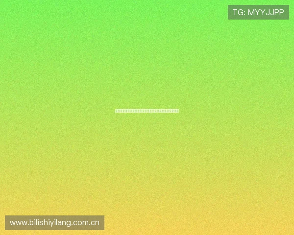 两队主教练在世界杯中的战术布局与临场应变能力详细比较
