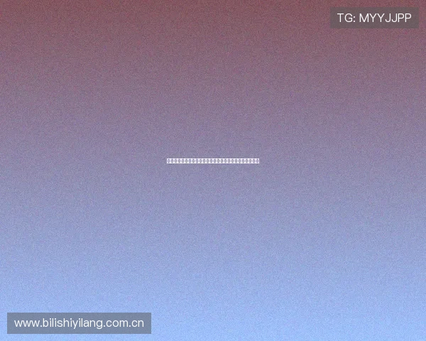 加拿大与卡塔尔锋线对比分析：谁将成为世界杯关键得分点