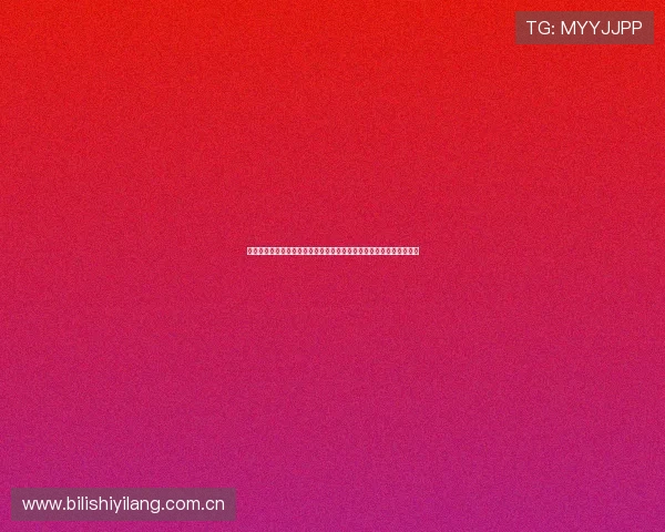 乌兹别克斯坦与哥伦比亚比赛中的关键进球视频集锦全面解析比赛亮点