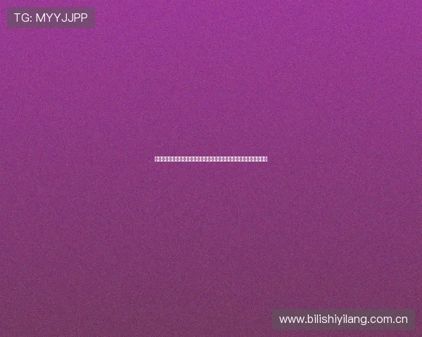 世界杯阿根廷对阵奥地利小组赛积分最新情况全面解析助你掌握比赛动态