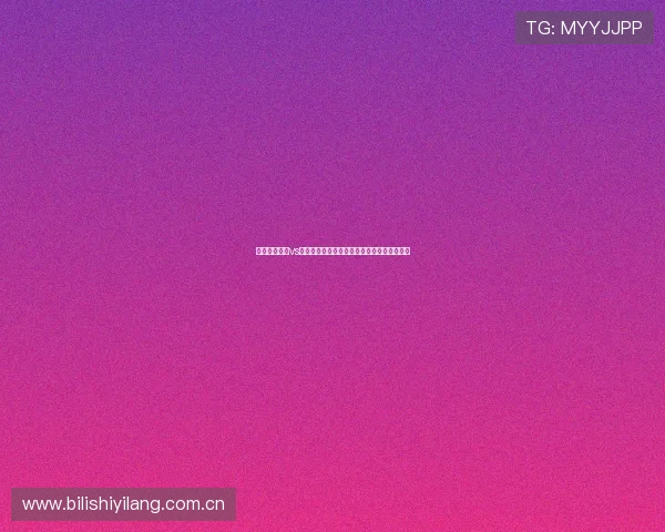 乌兹别克斯坦vs葡萄牙世界杯比赛直播时间及观看指南全攻略 乌兹别克斯坦vs葡萄牙世界杯比赛直播时间及观看指南全攻略