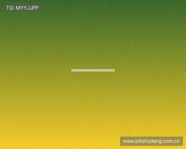 哥伦比亚对葡萄牙世界杯门票预订方法及购票时间节点全程指南