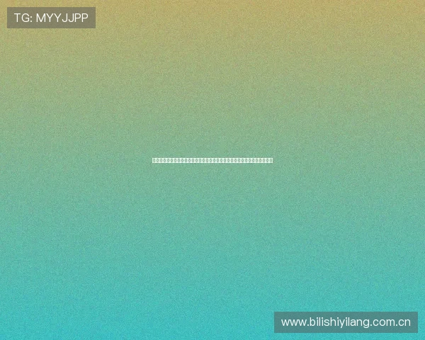 塞内加尔对伊拉克比赛的比赛数据统计与关键数据分析帮助用户了解比赛细节
