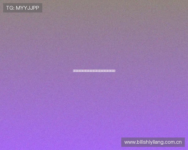 塞内加尔对伊拉克世界杯经验启示:如何提升球队整体竞争力 塞内加尔对伊拉克世界杯经验启示:如何提升球队整体竞争力
