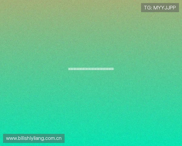 如何通过官方渠道购买世界杯约旦阿尔及利亚比赛的门票及注意事项