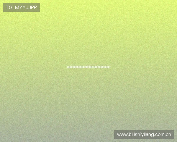 挪威对塞内加尔比赛开球时间及比赛地点信息，全面了解赛事安排