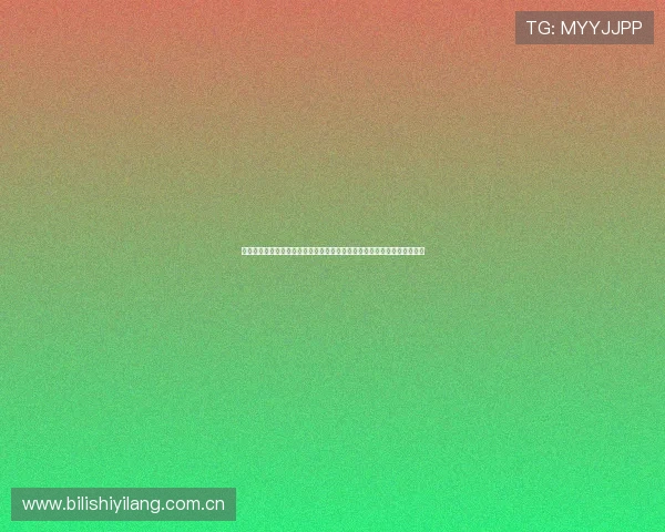 英格兰对加纳比赛将在卡灵顿球场举行，详细比赛场地介绍与赛事安排分析