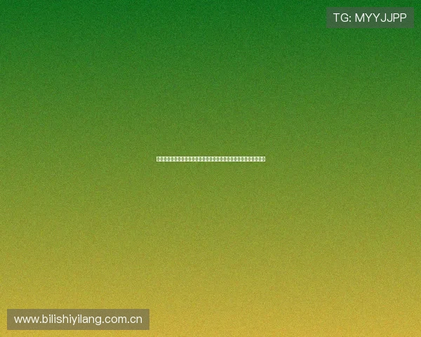 葡萄牙对乌兹别克斯坦赛前球队状态与战术调整全景解析为世界杯助威
