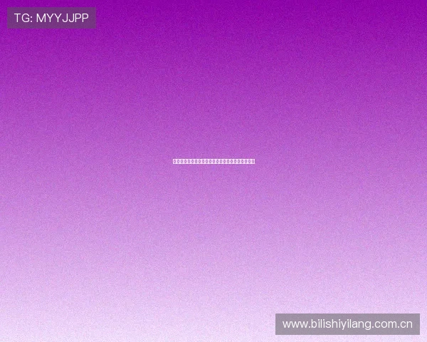 阿尔及利亚对阵奥地利比赛详细分析与赛前预测汇总