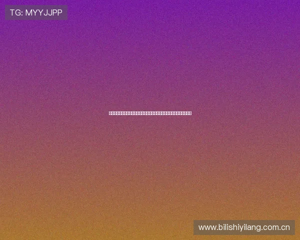 凯发直播注册登录入口在哪？世界杯期间体育直播平台的最新入口地址一览