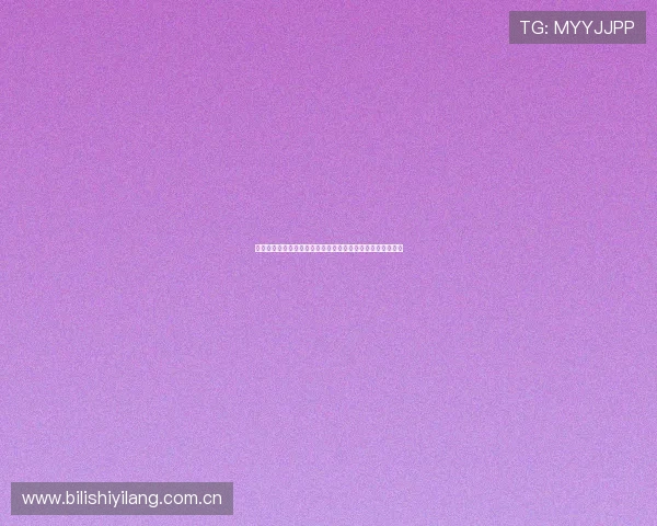 新足球正规网址全面解析世界杯热门球队战绩与晋级最新动态